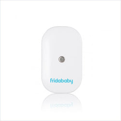 Fridababy Feverfrida the Thermonitor