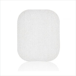 Fridababy Feverfrida Adhesive Patches