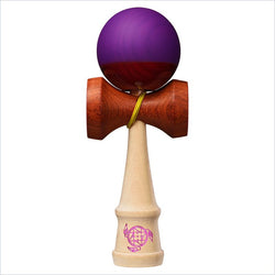 Kendama Dave Mateo Pro Model in Dream Dama