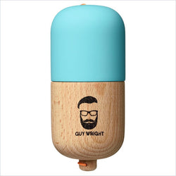 Kendama Terra The Pill Pro Mode Guy Wright