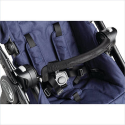 Baby Jogger City Premier Child Tray