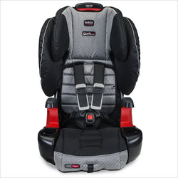 Britax Frontier Clicktight G1.1 Car Seat in Solstice