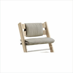 Stokke Tripp Trapp Cushion Anniversary cushion
