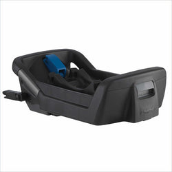 Nuna Pipa Infant Car Seat Base