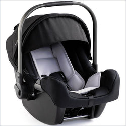 Nuna Pipa Infant Car Seat in Night
