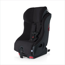 Clek Foonf 2017 Convertible Car Seat in Shadow