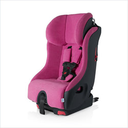 Clek Foonf 2017 Convertible Car Seat in Flamingo