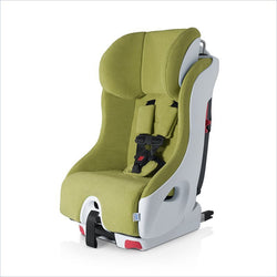 Clek Foonf 2017 Convertible Car Seat in Dragonfly