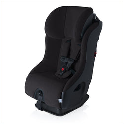 Clek Fllo 2017 Convertible Car Seat in Shadow