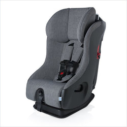 Clek Fllo 2017 Convertible Car Seat in Thunder