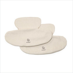 Stokke MyCarrier Bib