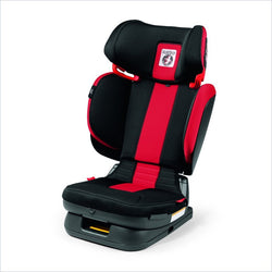 Peg Perego Viaggio Flex 120 Booster in Monza