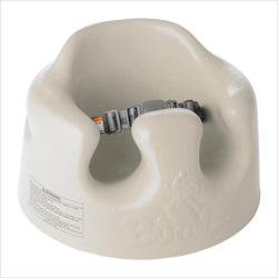 Bumbo Floor Seats in Taupe