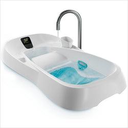 4moms Infant Tub 2.0