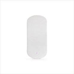 Babyletto Core Oval Mattress