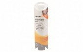 Medela Tender Care Lanolin (59ml)