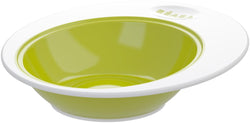 Beaba Ellipse Bowl in Sorbet