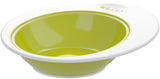 Beaba Ellipse Bowl in Sorbet