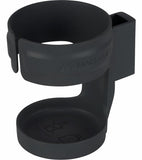 Maclaren Cup Holder in Black