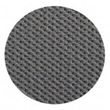 Aerosleep Sleep Safe Fitted Sheet in Dark Grey