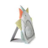 Skip Hop Silver Linings Cloud Collection Activity Mirror