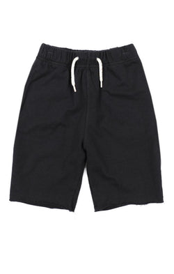 Appaman Camp Shorts in Black